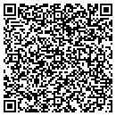 QR code with Kitchen Master contacts