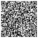 QR code with Wash N Vac contacts