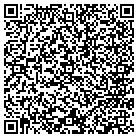 QR code with Robby's Products Inc contacts