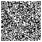 QR code with Bryants Auto Repair contacts