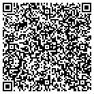 QR code with Ledford's Auto Service contacts