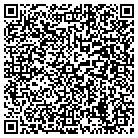 QR code with Peninsula Center Shopping Mall contacts