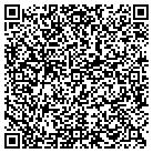QR code with OMNI Beverage Marketing Co contacts