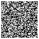 QR code with Keene Street Motor contacts