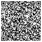 QR code with Anderson Steel Buildings contacts