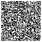 QR code with Hope Of East Tenn Inc contacts
