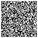 QR code with Sunburst Groves contacts