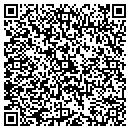 QR code with Prodiesel/Dss contacts