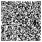 QR code with Greg Young Construction contacts