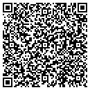 QR code with A & J Produce contacts
