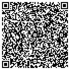 QR code with Vulcanizing Specialists contacts
