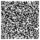 QR code with Livingston Boat Dock contacts