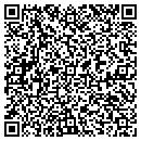 QR code with Coggins Truck Repair contacts