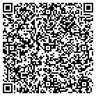 QR code with Guess Wrecker & Roll Back Service contacts
