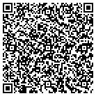 QR code with Wildlife Resources Agency Tenn contacts