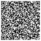 QR code with United Structures Of America contacts