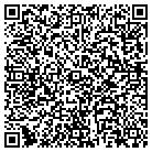 QR code with Training & Professional Dev contacts