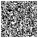 QR code with Cassie's Creations contacts