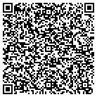 QR code with Mid-South Leasing Inc contacts