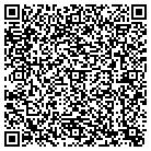 QR code with Jo Helton Contracting contacts