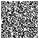 QR code with Ike Morgan Drywall contacts