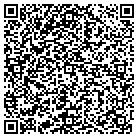 QR code with Southland Brick & Block contacts