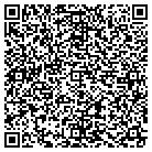 QR code with Diversified Publishing Co contacts