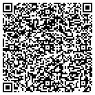 QR code with Farris' Farm Tire Service contacts