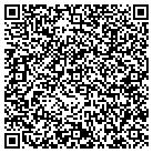 QR code with Masengale Construction contacts