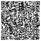 QR code with Mike's Automotive Service Center contacts