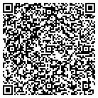 QR code with Discovery Realty Fax Line contacts