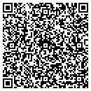 QR code with Greatland Health contacts