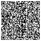 QR code with Brasher S Construction contacts