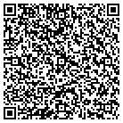 QR code with Whaley's Wrecker Service contacts