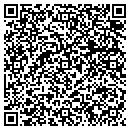 QR code with River Bend Auto contacts