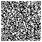 QR code with Woodbury Muffler Plus contacts