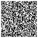 QR code with Auto Glass Service Co contacts