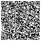 QR code with Roy Joe Angel Construction contacts
