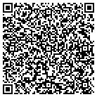 QR code with Baldwin Land Title Pllc contacts
