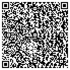 QR code with Brentwood Franklin Taxi contacts