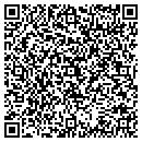 QR code with Us Thread Inc contacts