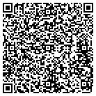 QR code with Bolivar Housing Authority contacts