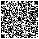 QR code with Pro Care Auto Service contacts