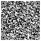 QR code with Dons Body Shop & Used Cars contacts