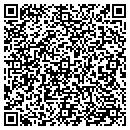 QR code with Scenicrealtynet contacts