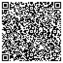 QR code with Outland Safe Sales contacts