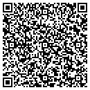 QR code with Heckman Enterprise contacts