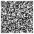 QR code with Weldas Company LP contacts
