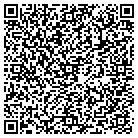 QR code with Duncan's Wrecker Service contacts