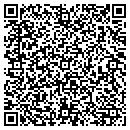 QR code with Griffiths Group contacts